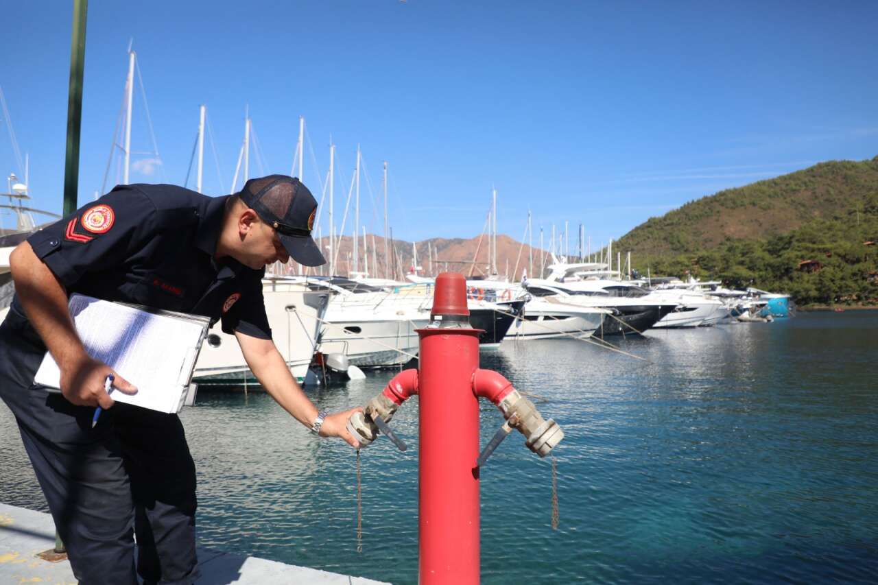 whatsapp-image-2025-09-22-at-14-42-44