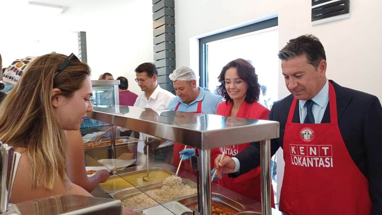 whatsapp-image-2025-09-22-at-14-51-45-3