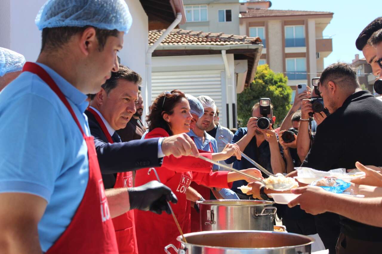 whatsapp-image-2025-09-22-at-14-58-54