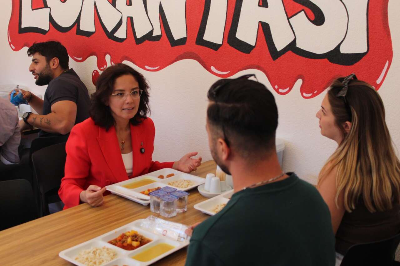 whatsapp-image-2025-09-22-at-14-58-55-1