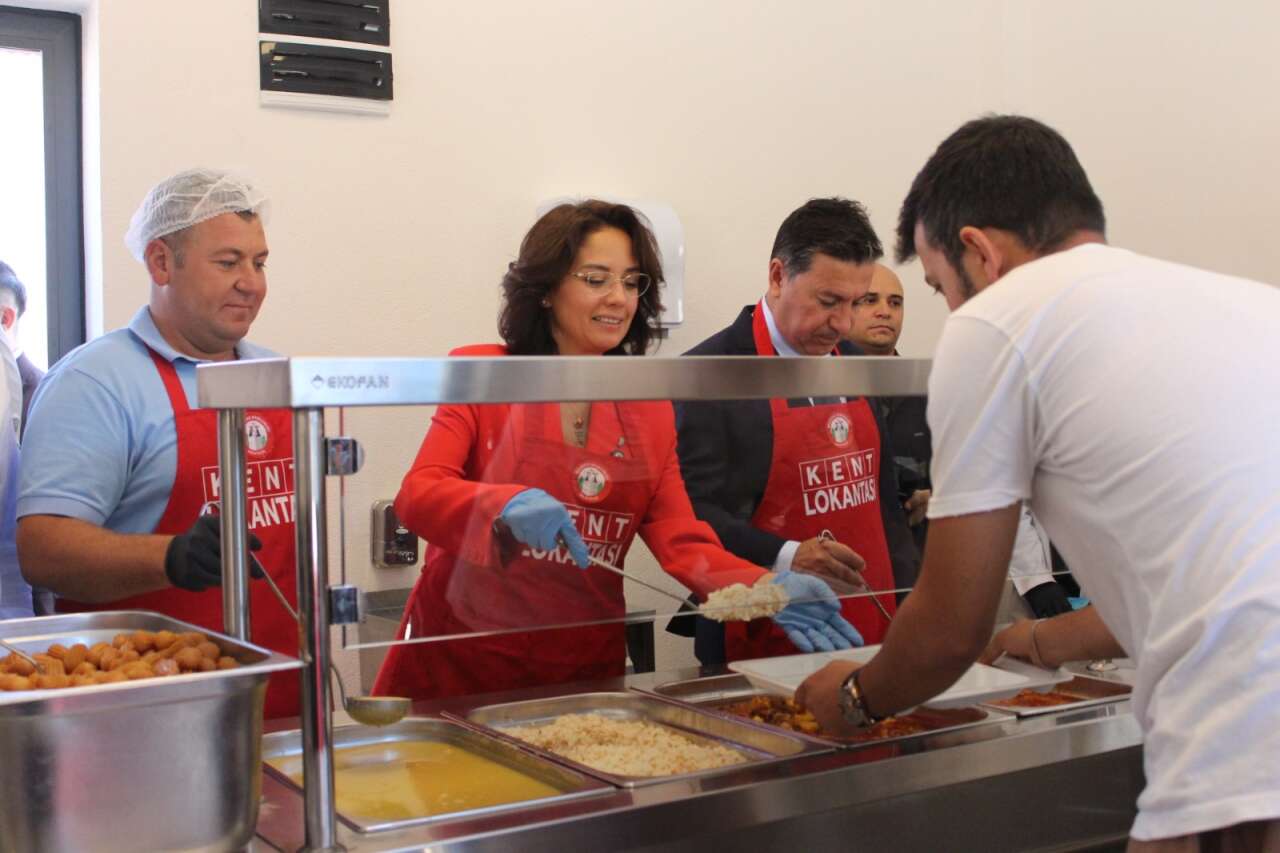 whatsapp-image-2025-09-22-at-14-58-55