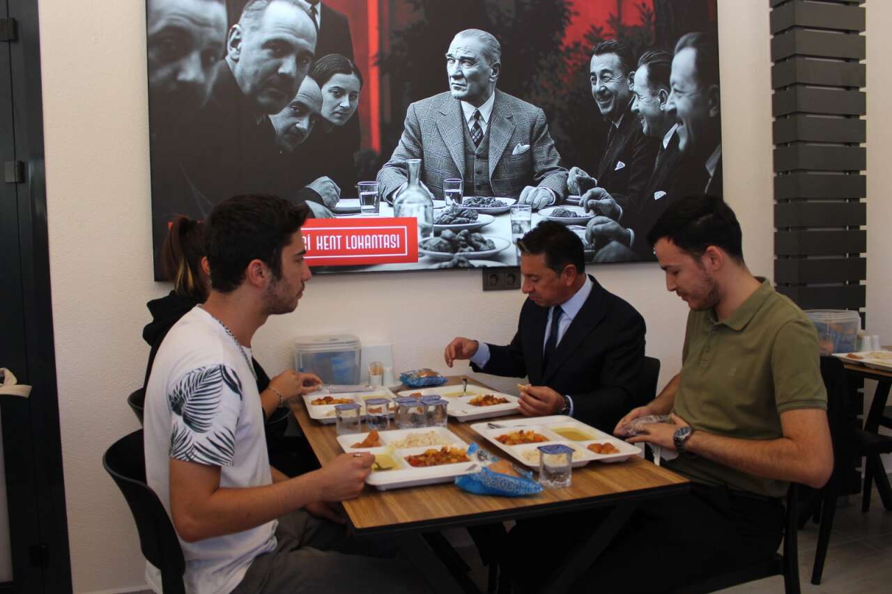 whatsapp-image-2025-09-22-at-14-58-56