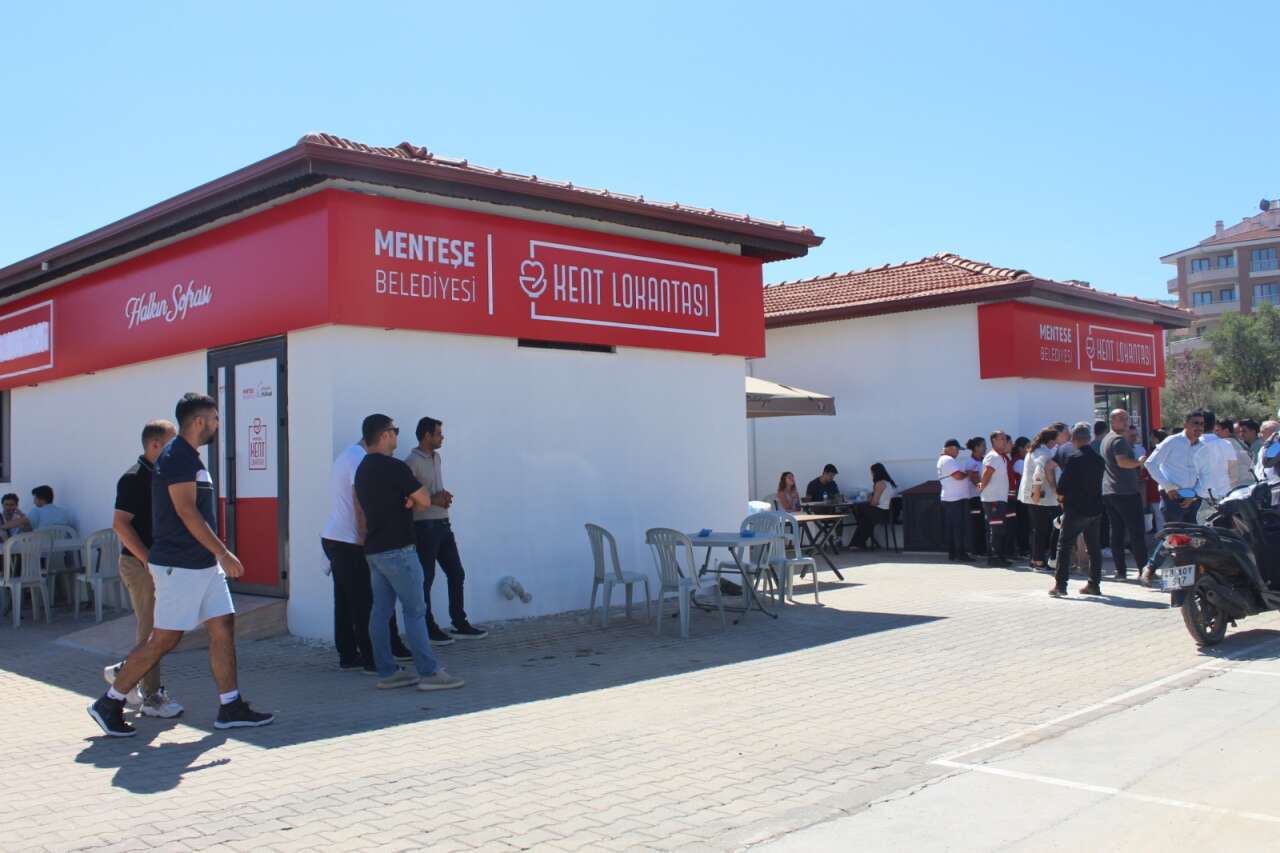 whatsapp-image-2025-09-22-at-14-58-57