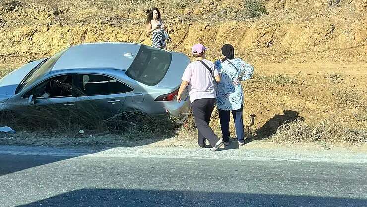 whatsapp-image-2025-09-22-at-17-01-43