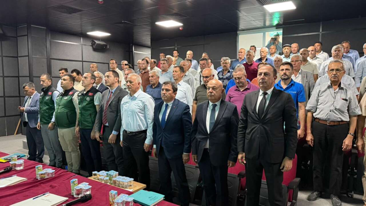 whatsapp-image-2025-09-22-at-21-22-44