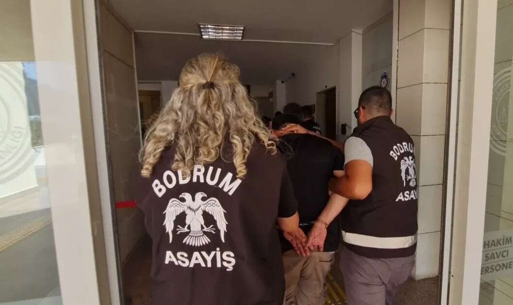 whatsapp-image-2025-09-22-at-22-11-27