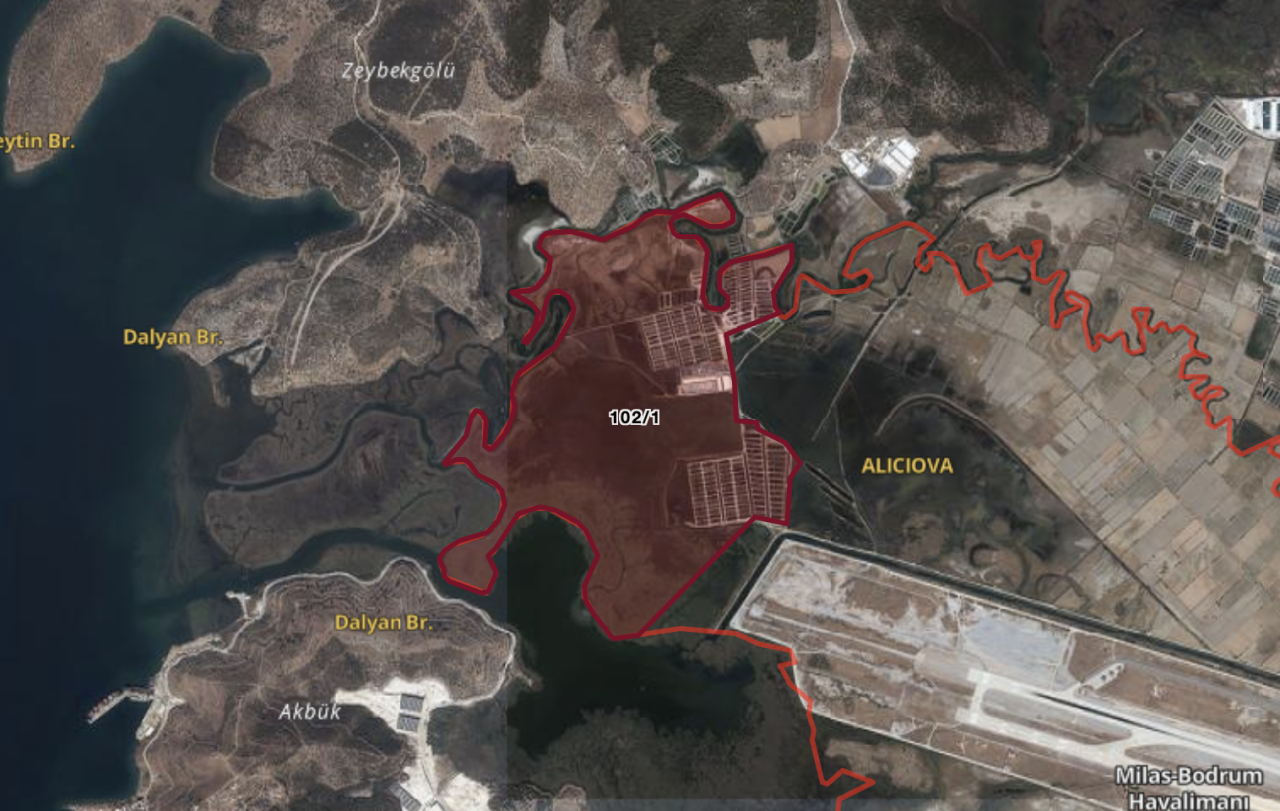 ekran-resmi-2025-09-23-14-34-47