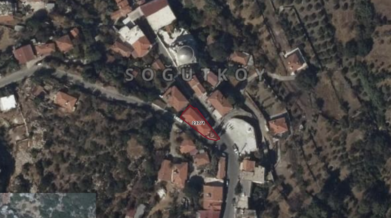 ekran-resmi-2025-09-23-17-36-39