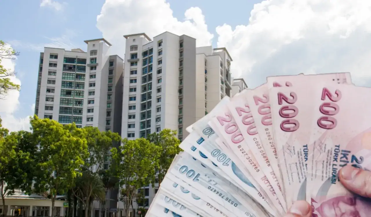 ev-alacaklar-icin-son-firsat-gayrimenkulde-yeni-rekor-geliyor-3250724-202509221537-2