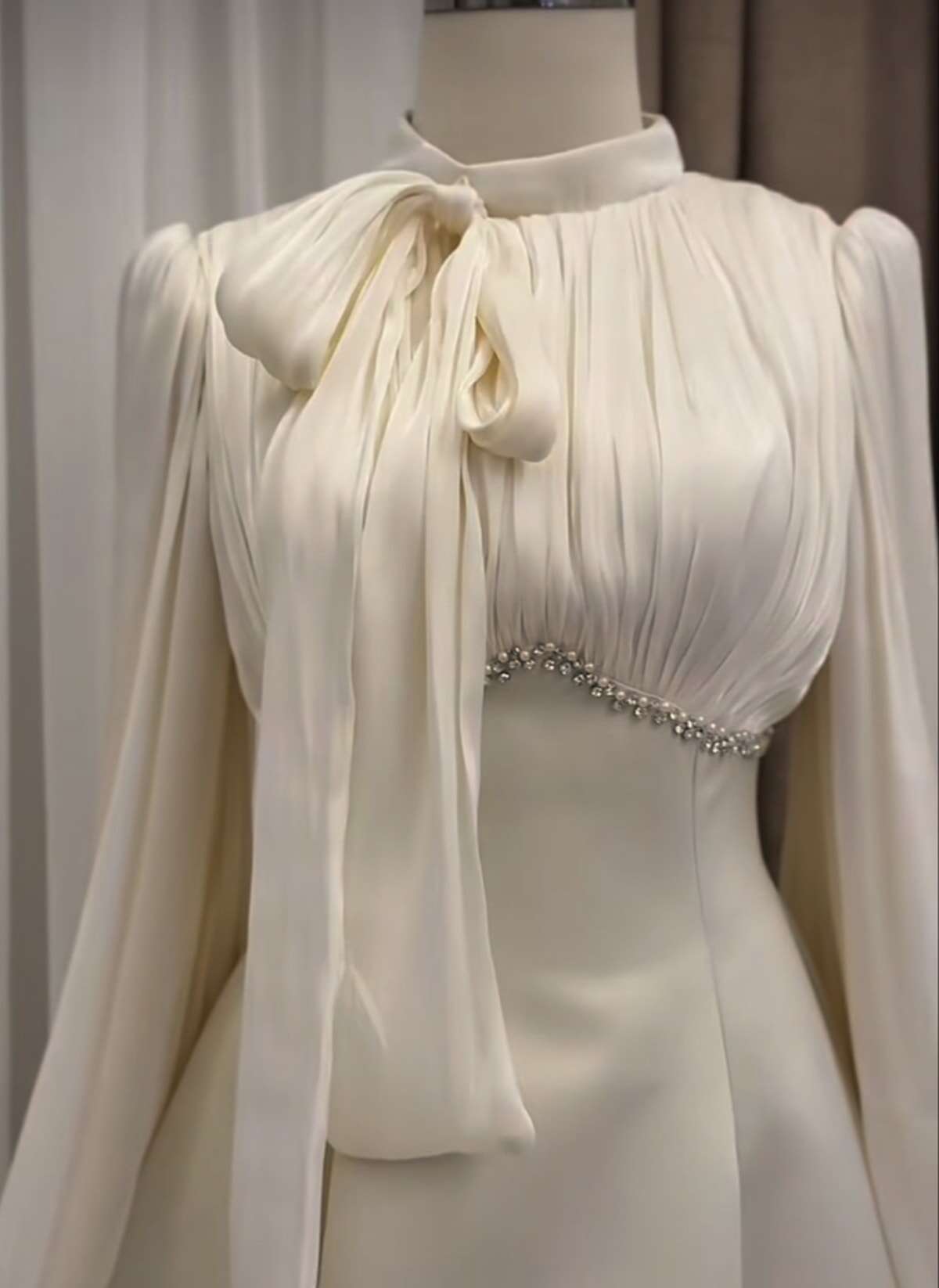 s-7dd4627821a013dc7a8c10931b180b669562b9e3