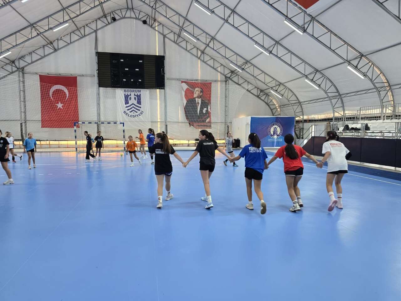 whatsapp-image-2025-09-23-at-09-33-08-2