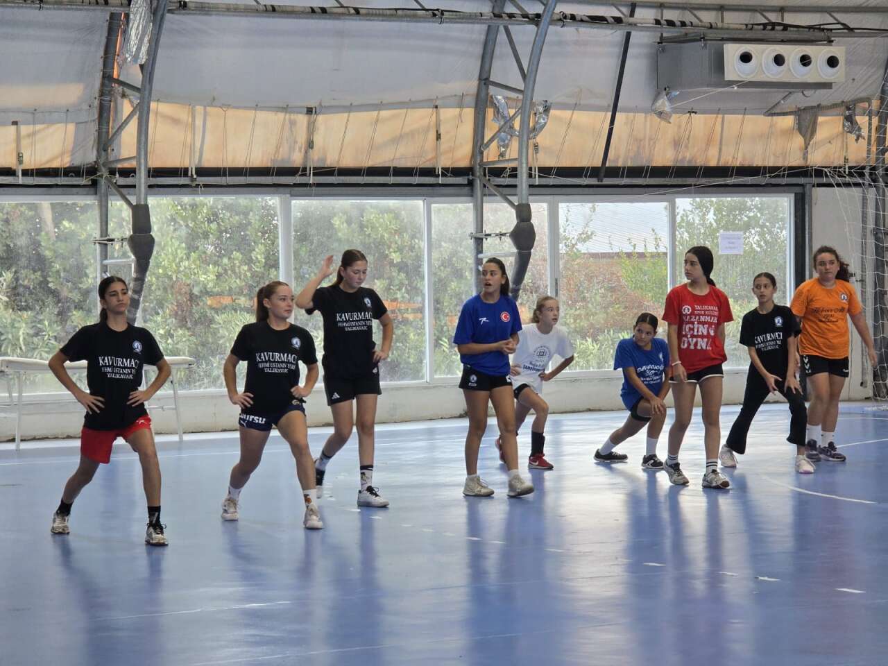 whatsapp-image-2025-09-23-at-09-33-08