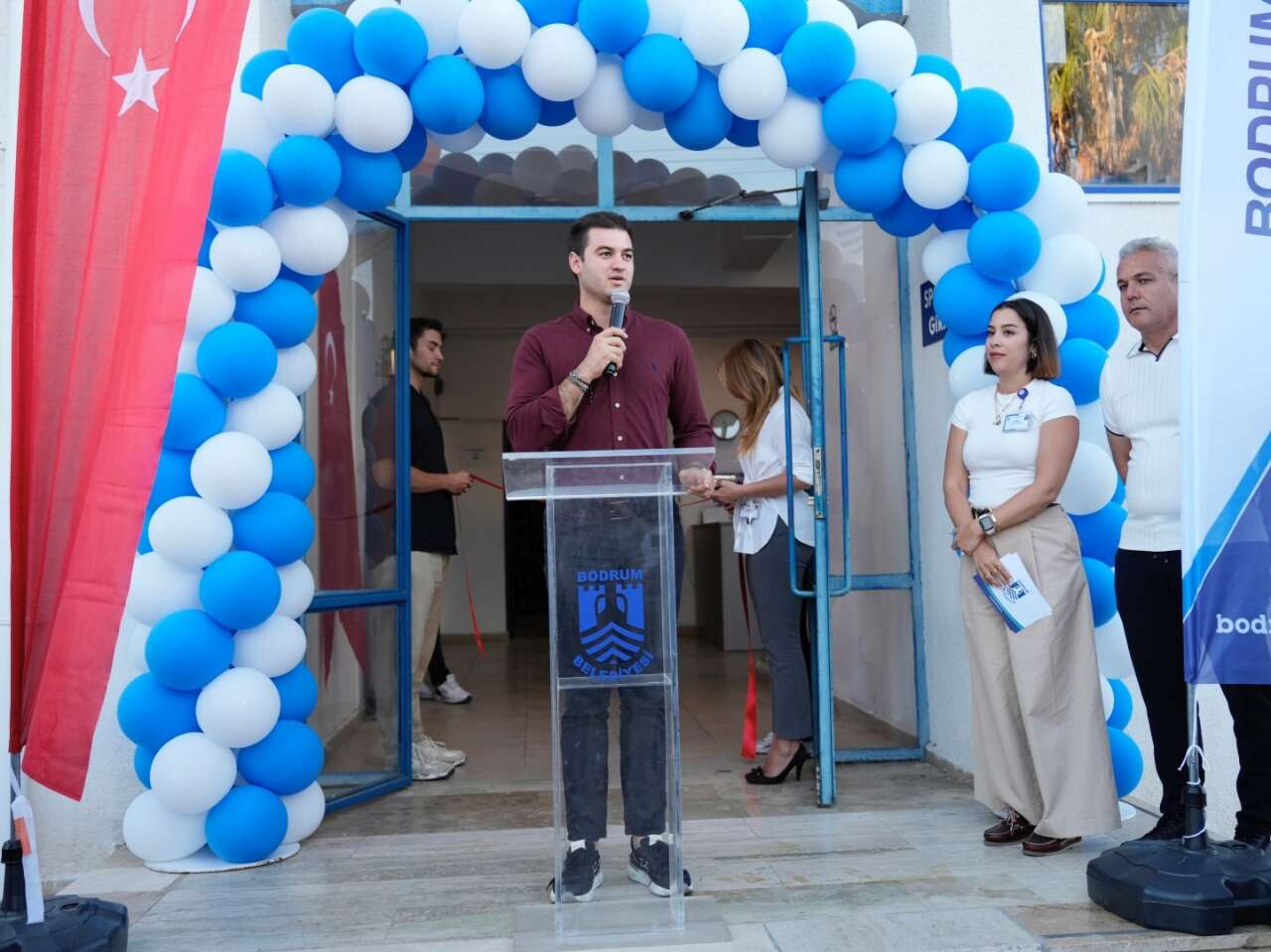 whatsapp-image-2025-09-23-at-10-06-06-1