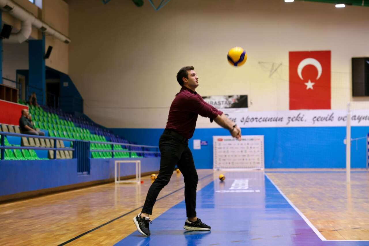 whatsapp-image-2025-09-23-at-10-06-06