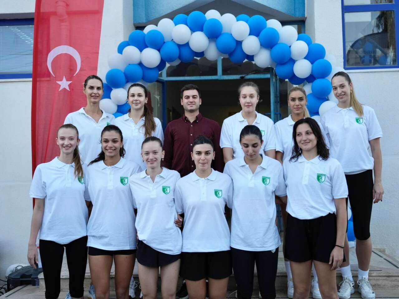 whatsapp-image-2025-09-23-at-10-06-07-1