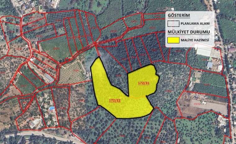 whatsapp-image-2025-09-23-at-10-10-48-1