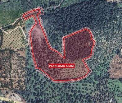 whatsapp-image-2025-09-23-at-10-10-48-2