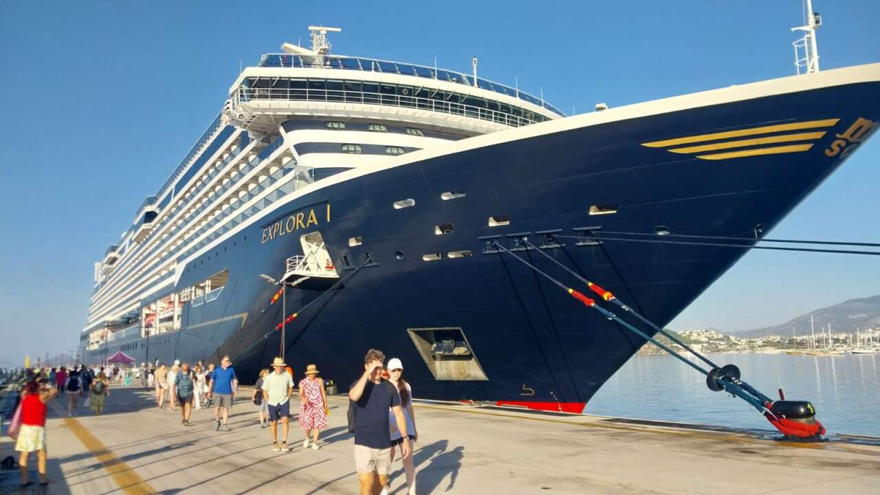 whatsapp-image-2025-09-23-at-10-54-29-1