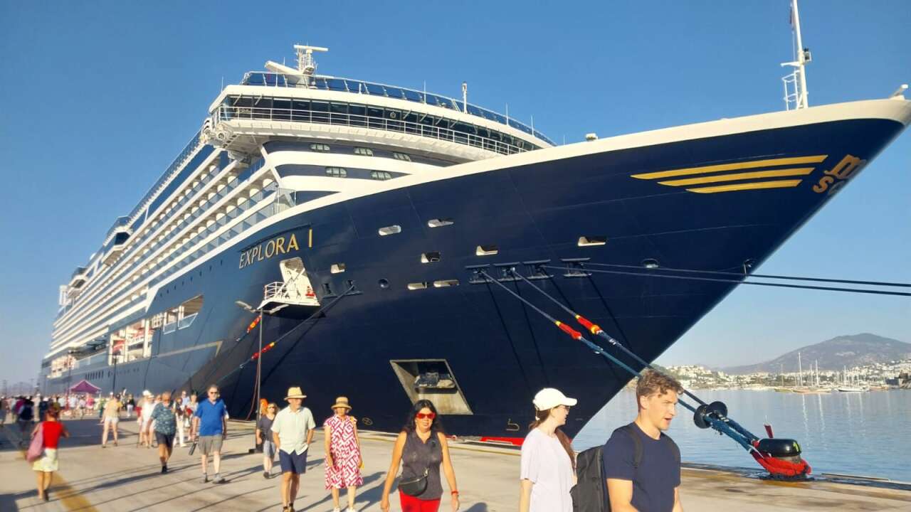 whatsapp-image-2025-09-23-at-10-54-29