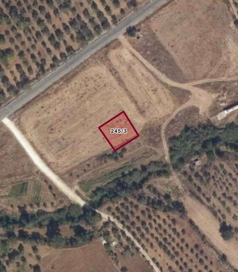 whatsapp-image-2025-09-23-at-12-05-16-1