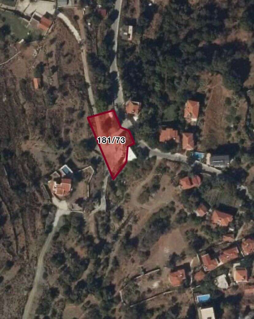 whatsapp-image-2025-09-23-at-12-05-16