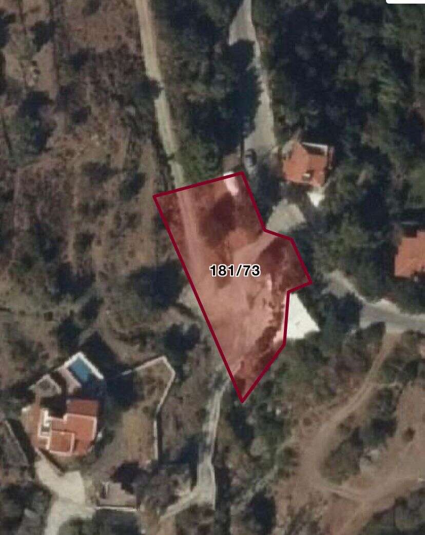 whatsapp-image-2025-09-23-at-12-05-17-1