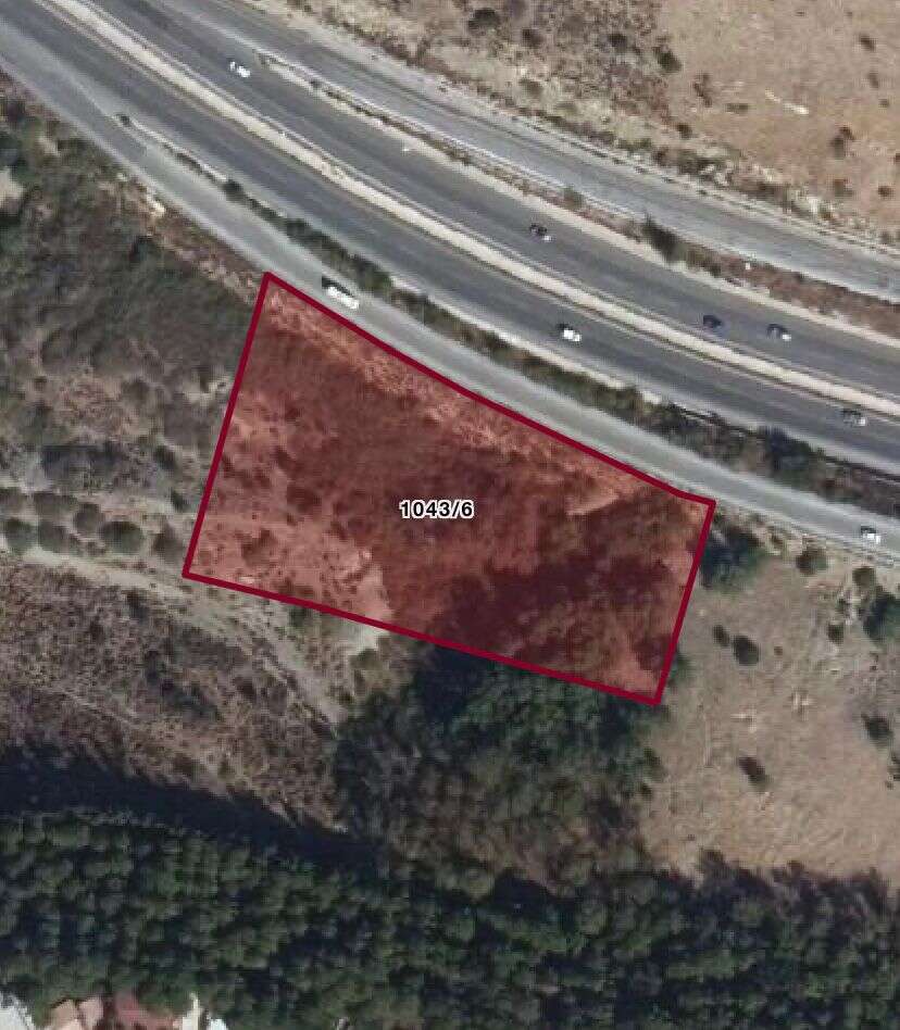 whatsapp-image-2025-09-23-at-12-05-17