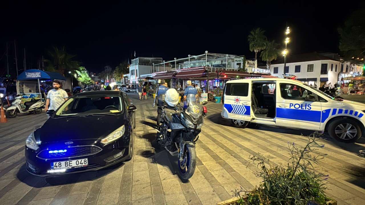 whatsapp-image-2025-09-23-at-12-52-36