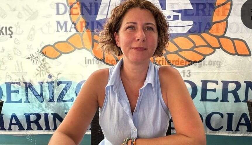 whatsapp-image-2025-09-23-at-12-52-37-1