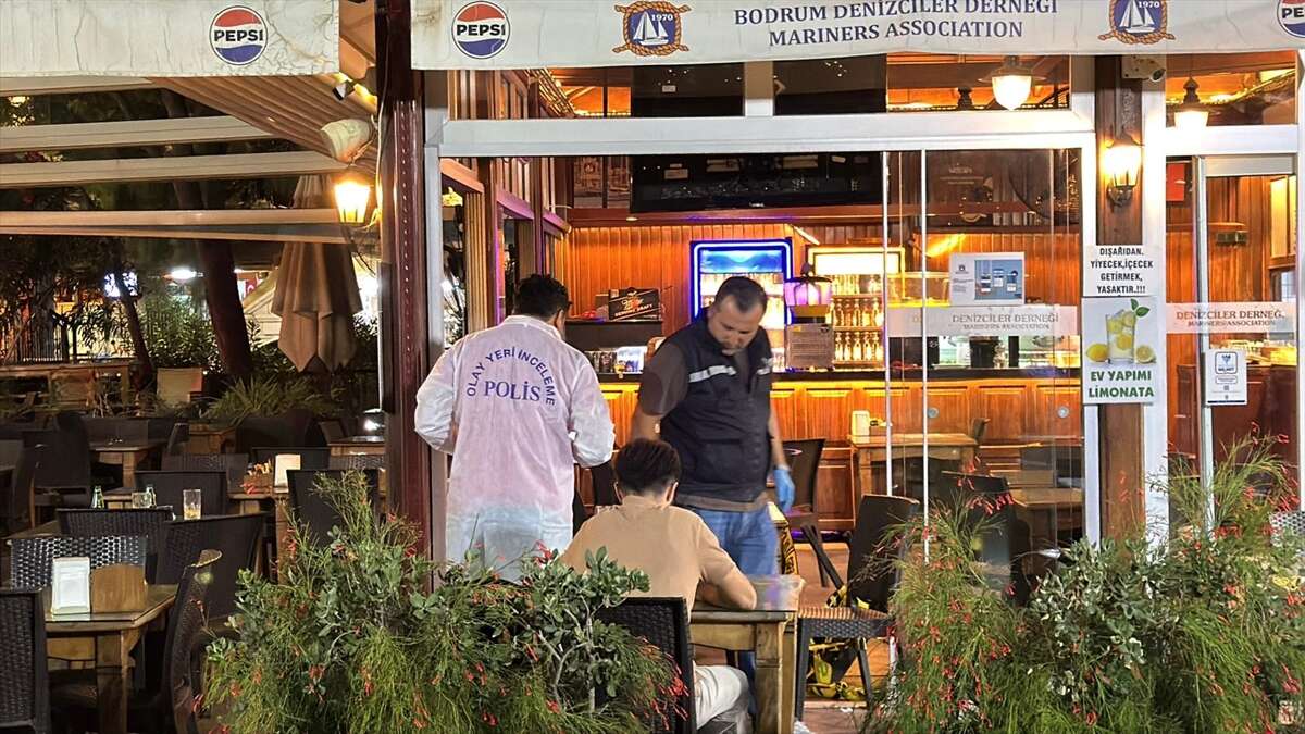 whatsapp-image-2025-09-23-at-12-52-37