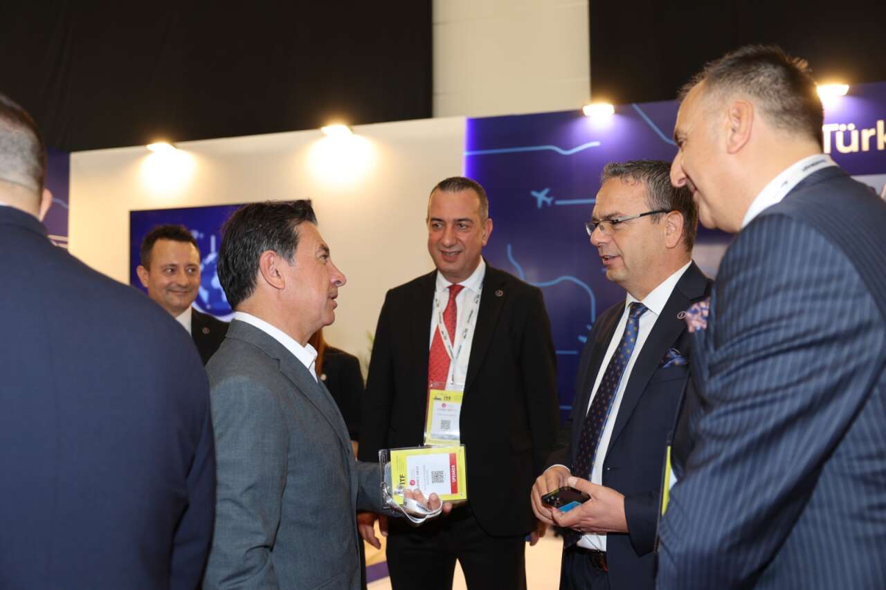 whatsapp-image-2025-09-23-at-14-04-27