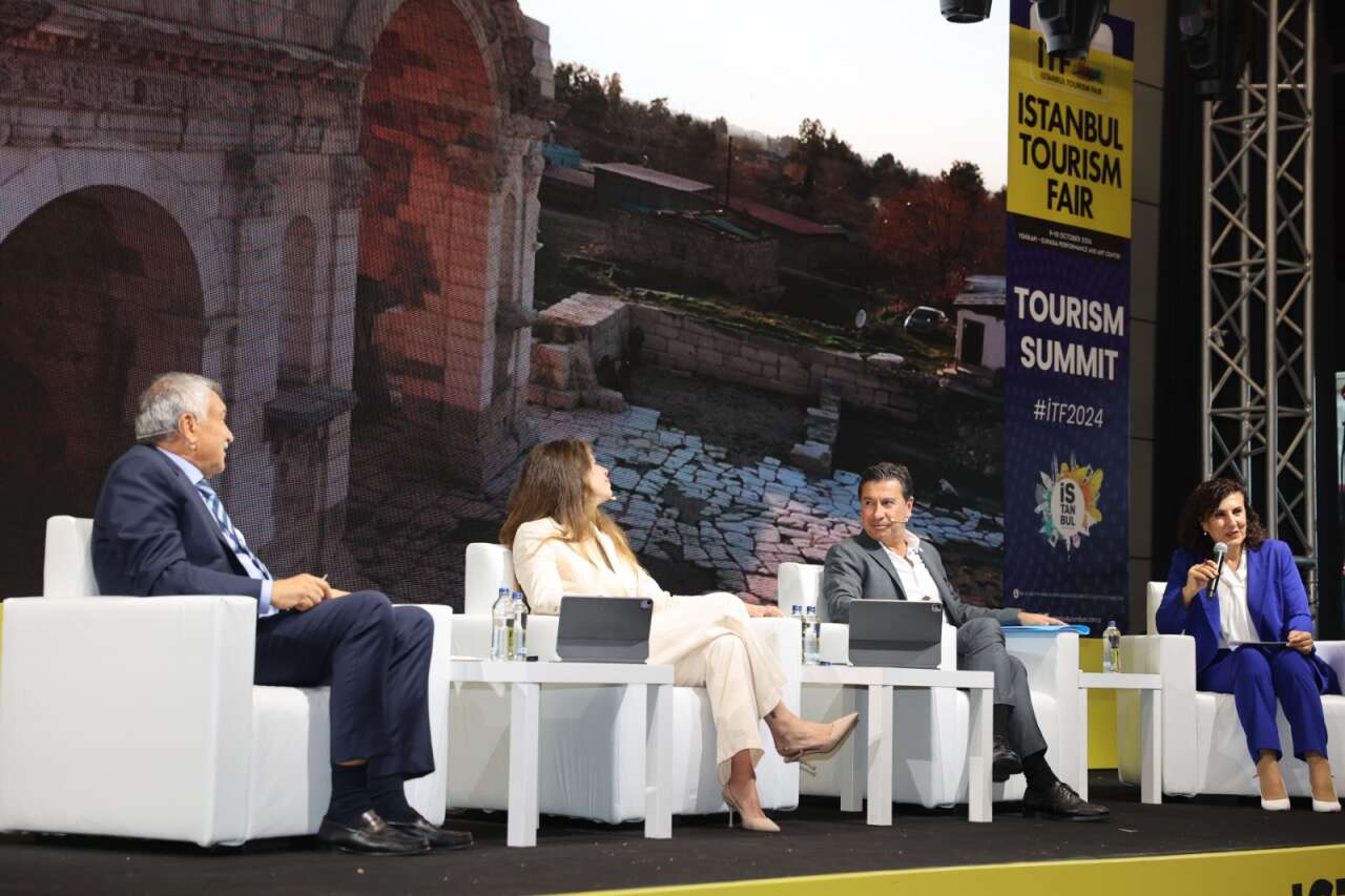 whatsapp-image-2025-09-23-at-14-04-28-1