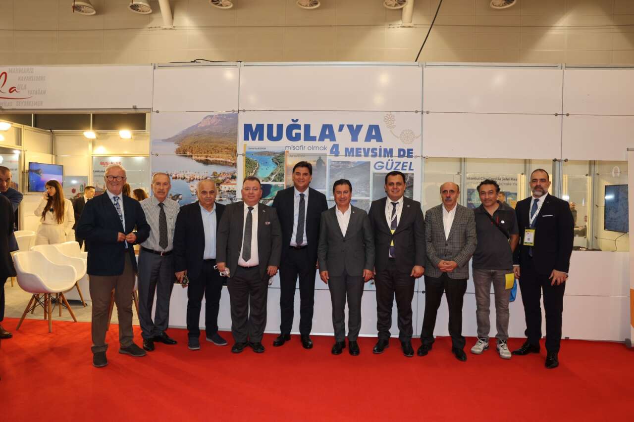 whatsapp-image-2025-09-23-at-14-04-28