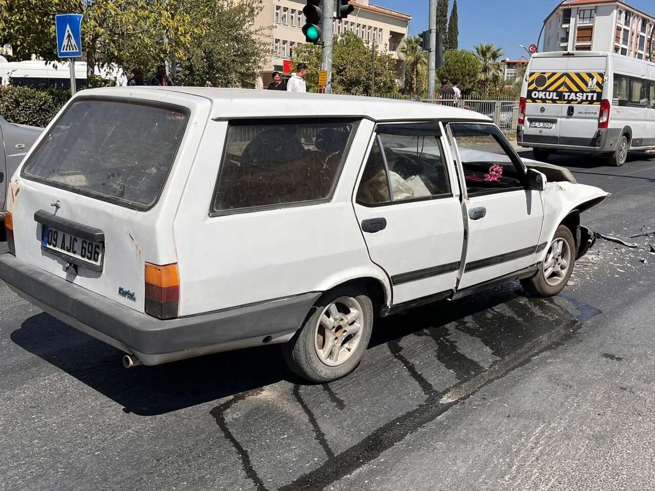 whatsapp-image-2025-09-23-at-14-20-20-1