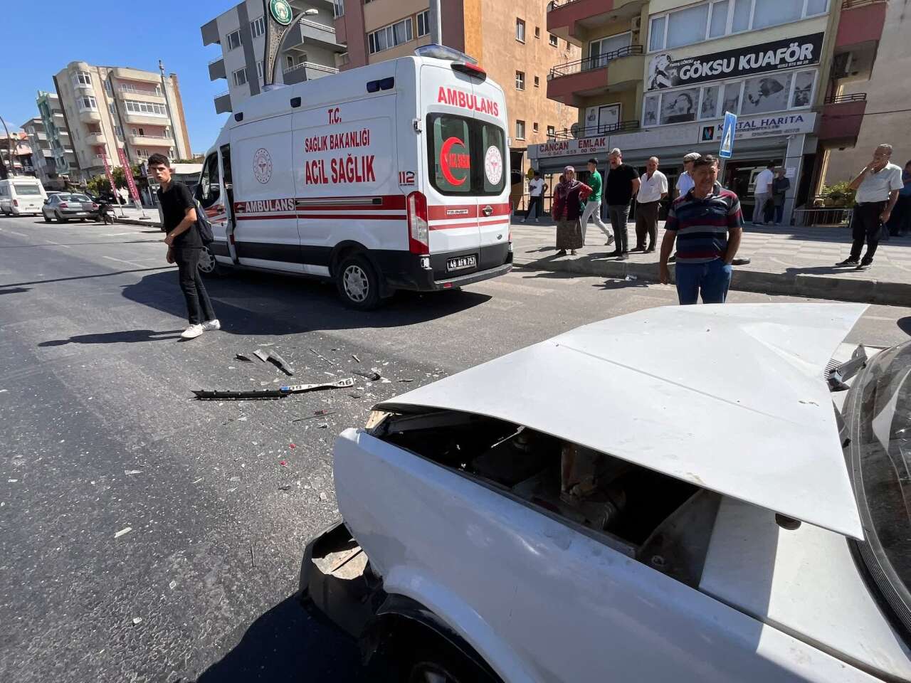 whatsapp-image-2025-09-23-at-14-20-20