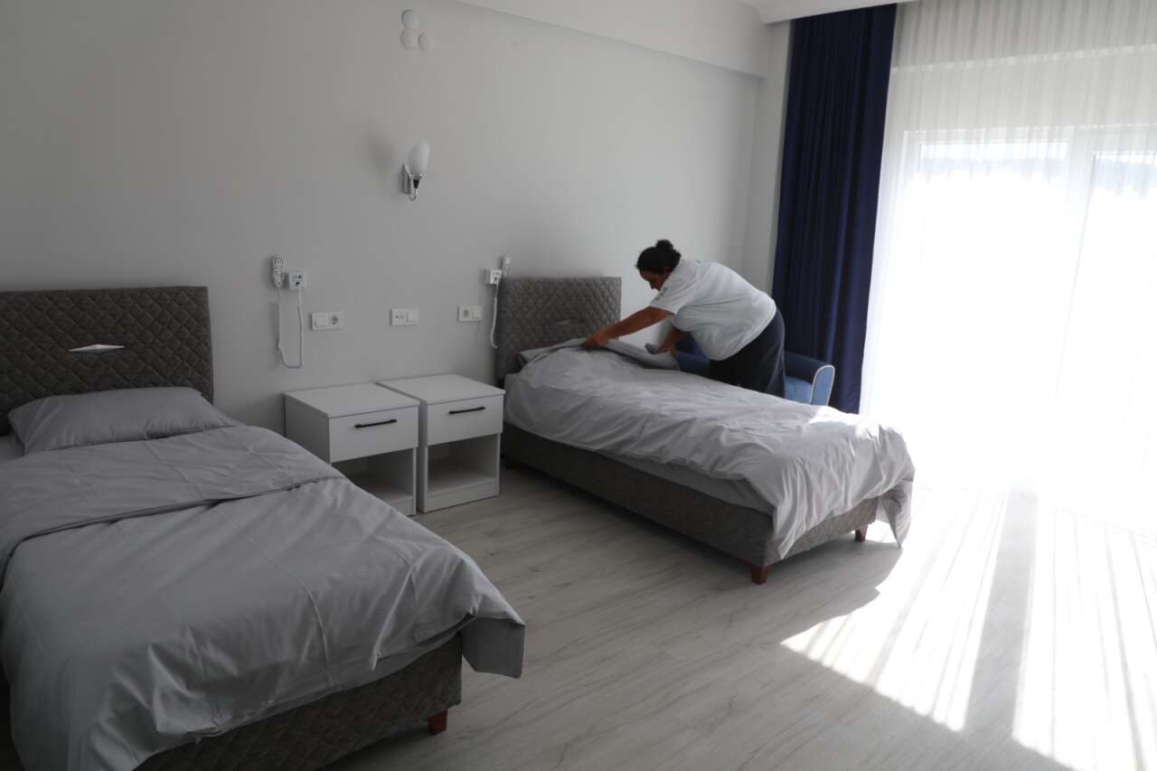 whatsapp-image-2025-09-23-at-14-43-36-1