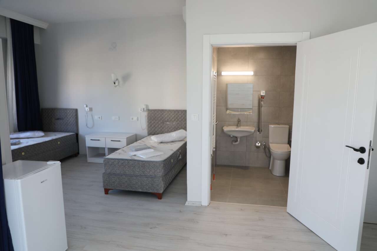 whatsapp-image-2025-09-23-at-14-43-36