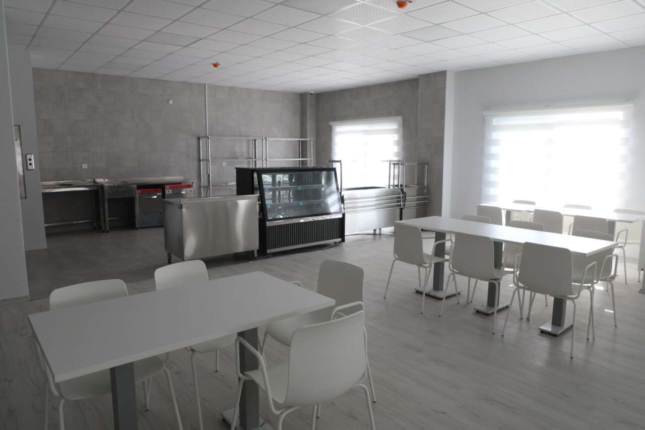 whatsapp-image-2025-09-23-at-14-43-39