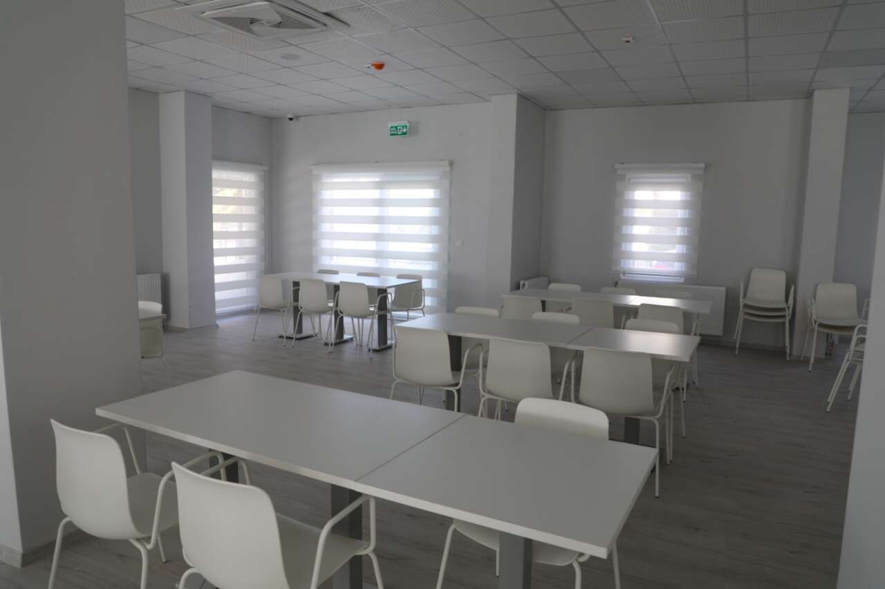 whatsapp-image-2025-09-23-at-14-43-40