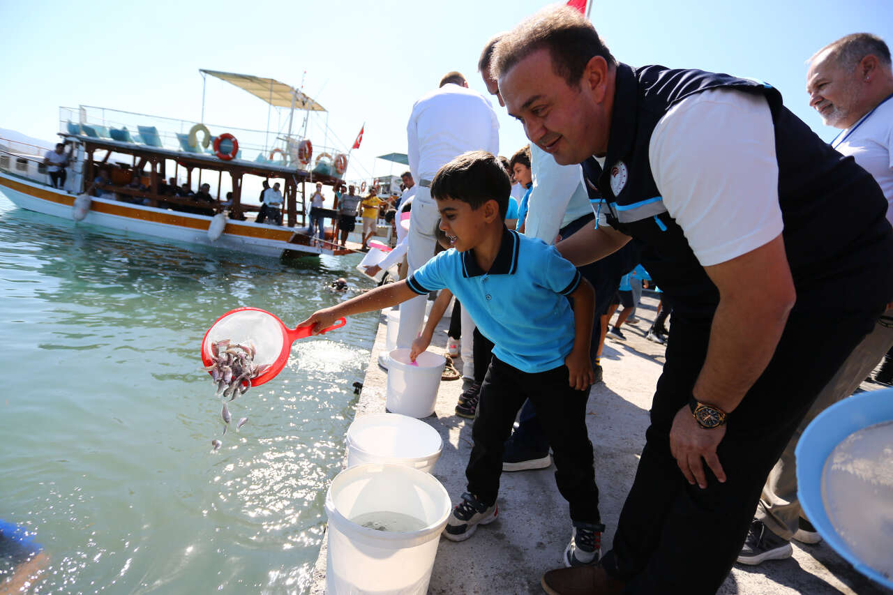 whatsapp-image-2025-09-23-at-15-38-41