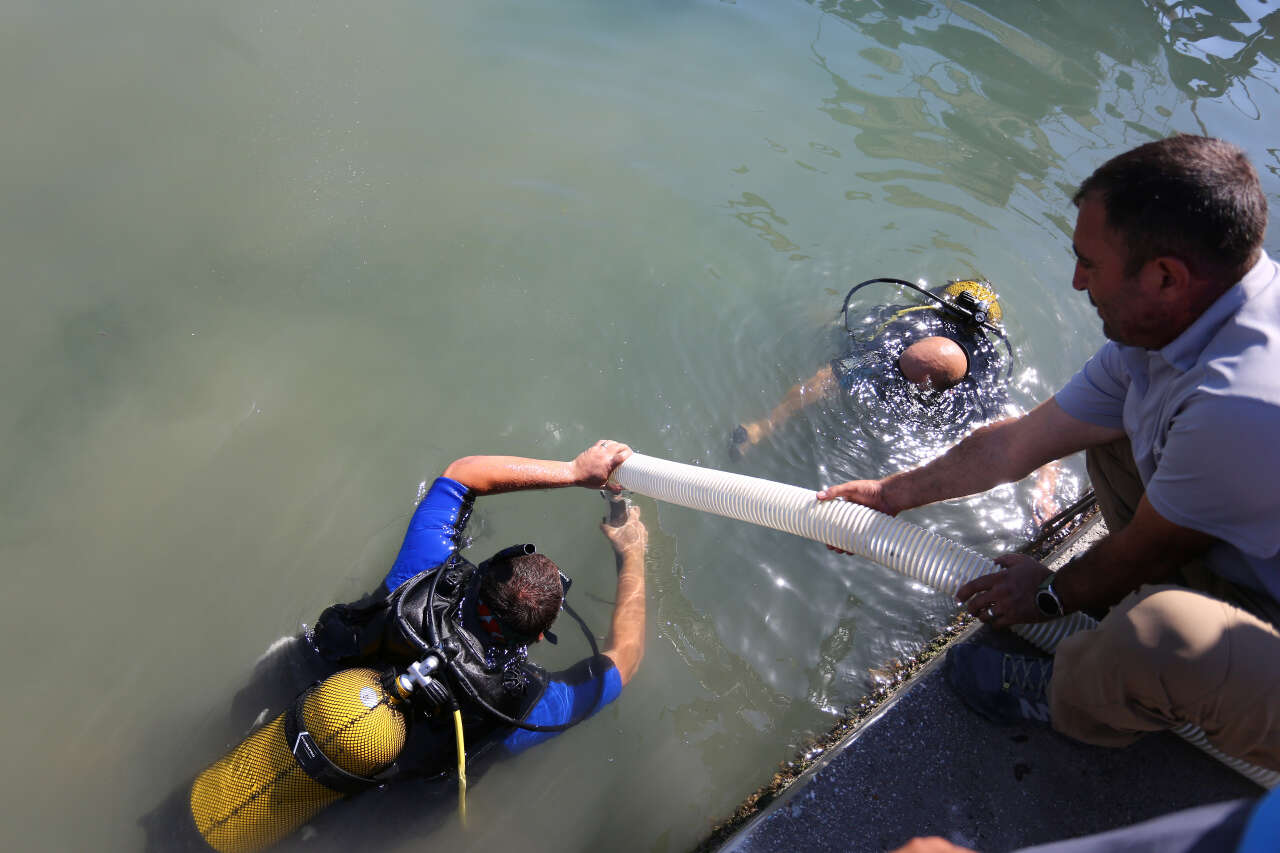 whatsapp-image-2025-09-23-at-15-38-42-3