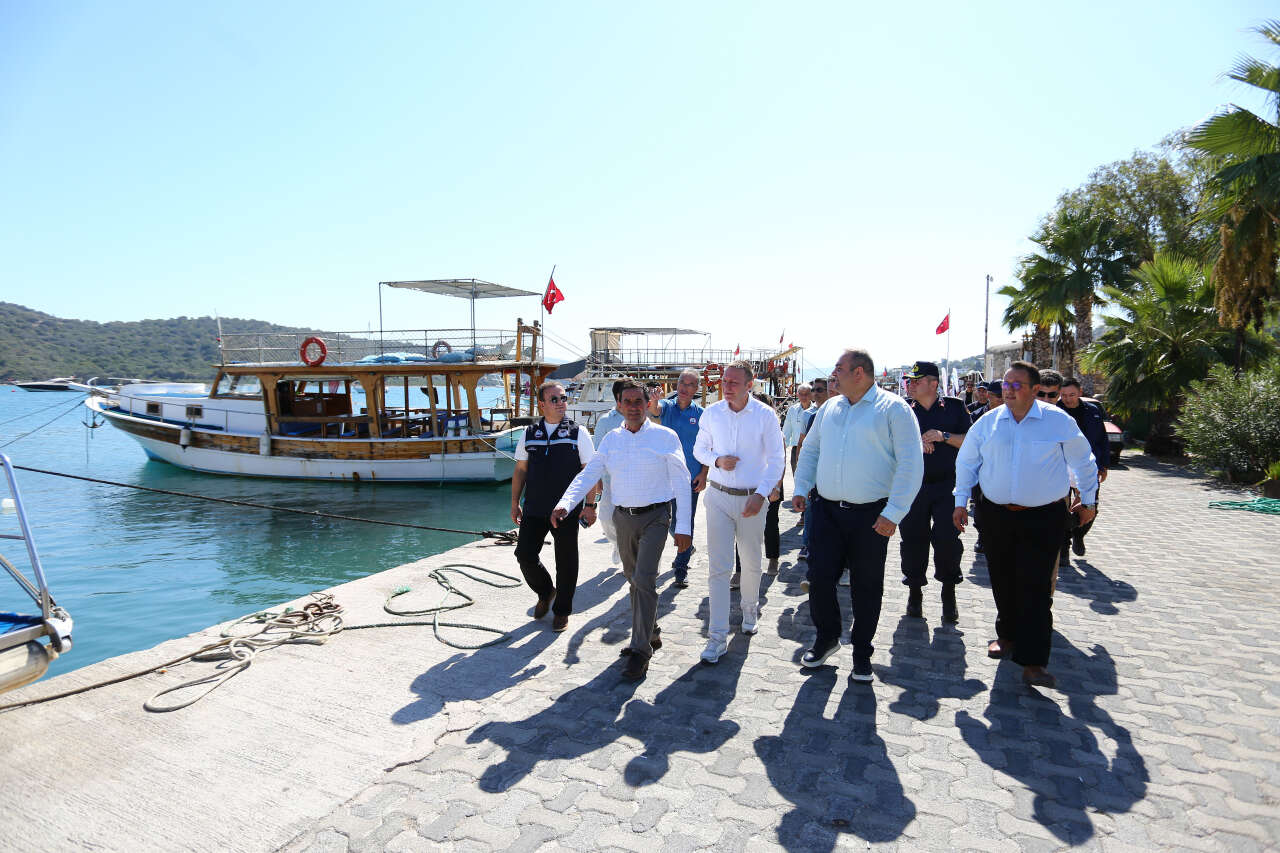 whatsapp-image-2025-09-23-at-15-38-43-1