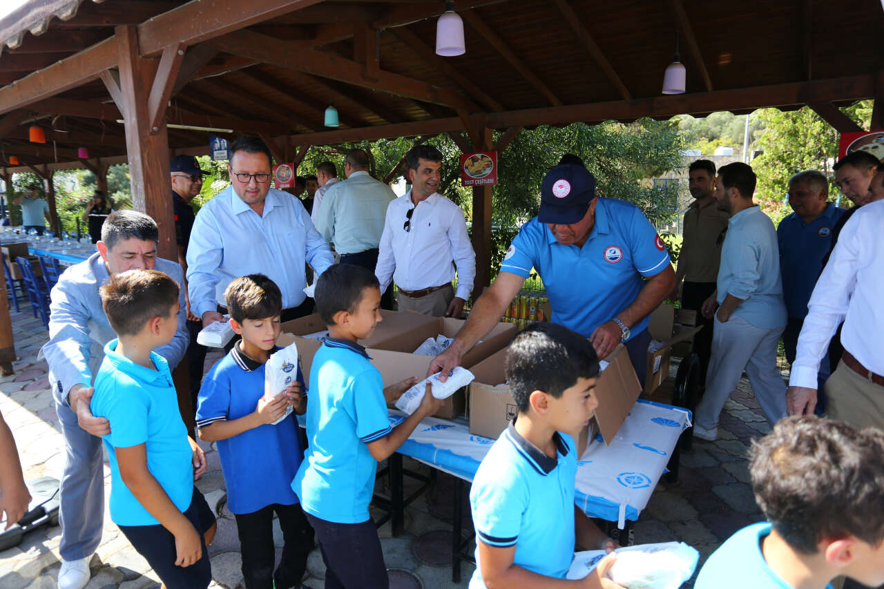 whatsapp-image-2025-09-23-at-15-38-43