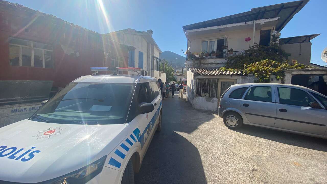 whatsapp-image-2025-09-23-at-17-27-53-1