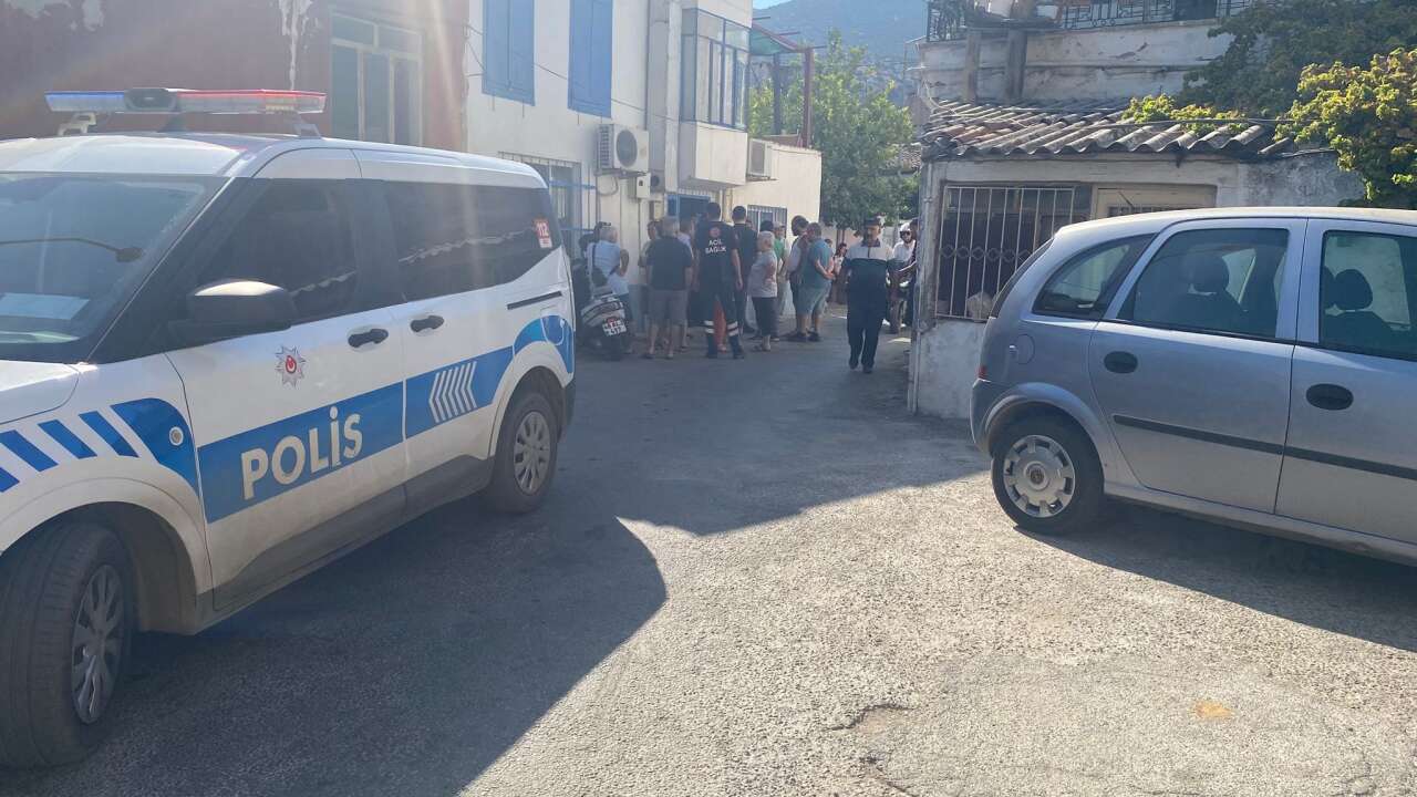 whatsapp-image-2025-09-23-at-17-27-54