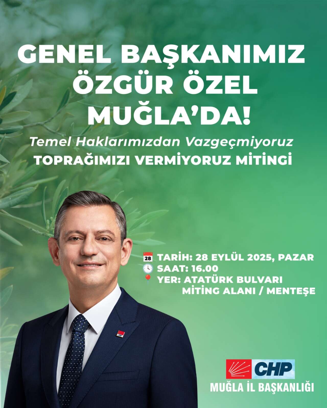 whatsapp-image-2025-09-23-at-19-02-11