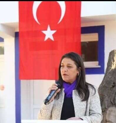 whatsapp-image-2025-09-23-at-21-34-08