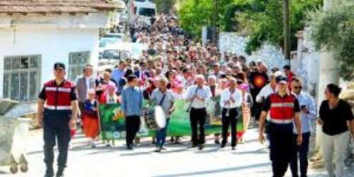 esin-2025-09-24t114332-596