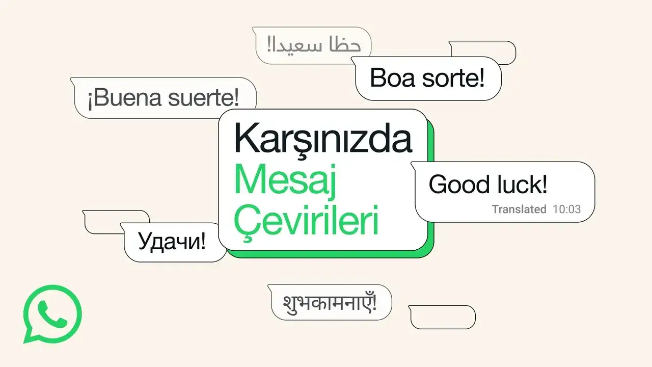 whatsapp-dil-bariyerini-kaldirdi-yabanci-mesajlar-tek-tusla-turkceye-cevrilecek-3251135-202509241022-1