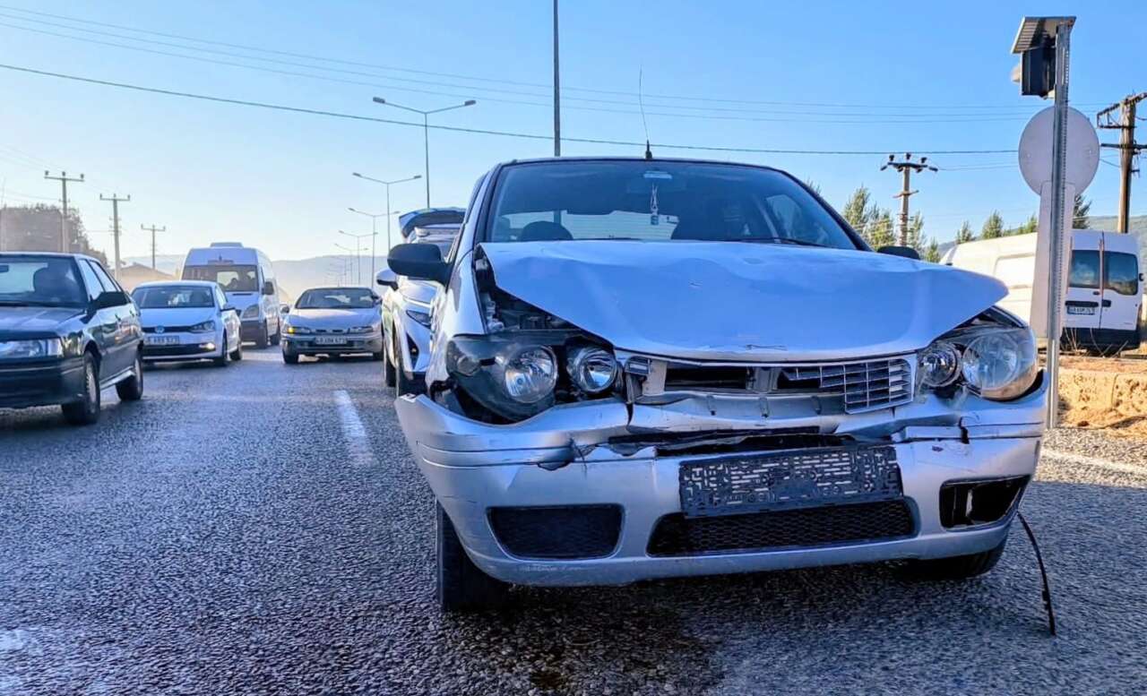 whatsapp-image-2025-09-24-at-09-09-53-1